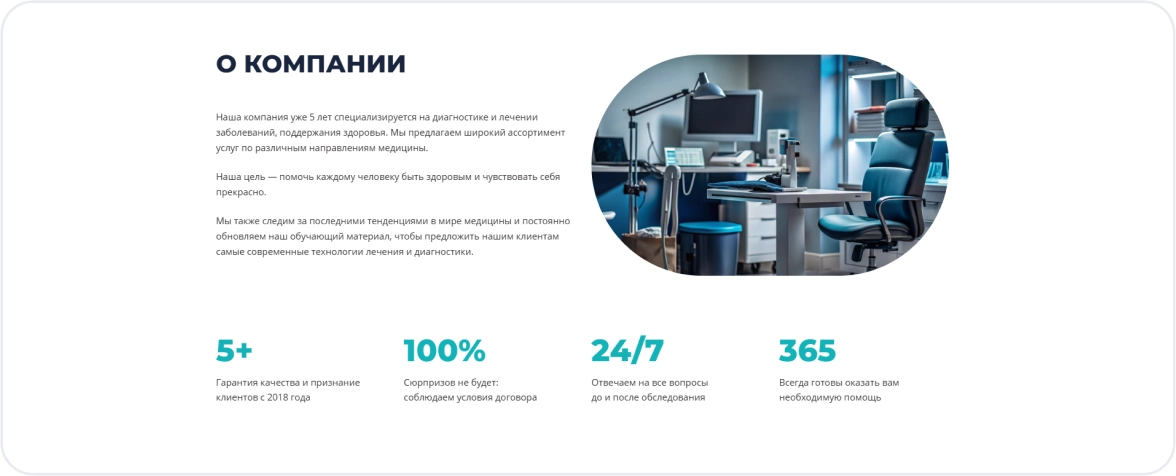 Изображения 