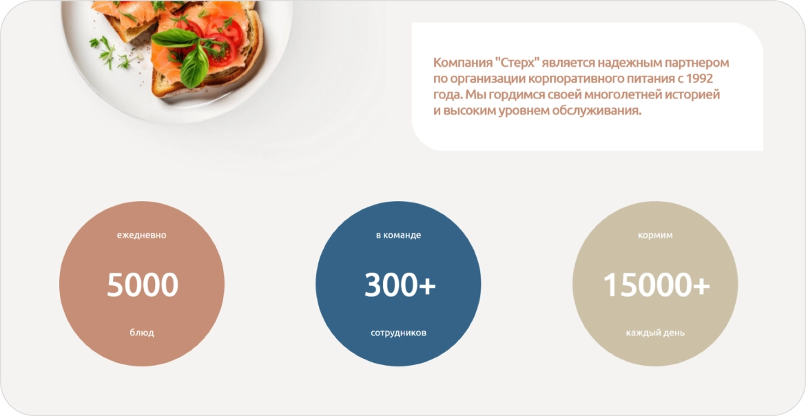 Пояснительное изображение для первого шага
