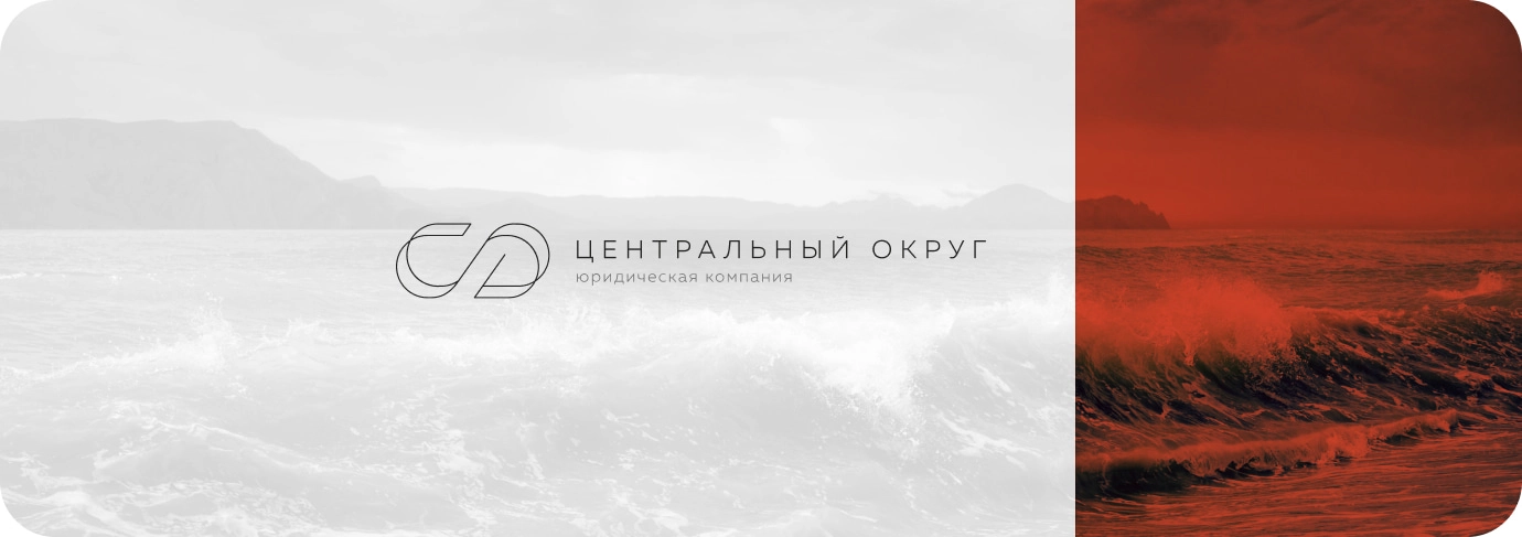 порфтолио
