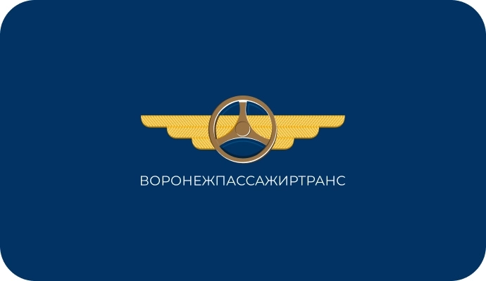 МКП МТК «Воронежпассажиртранс»