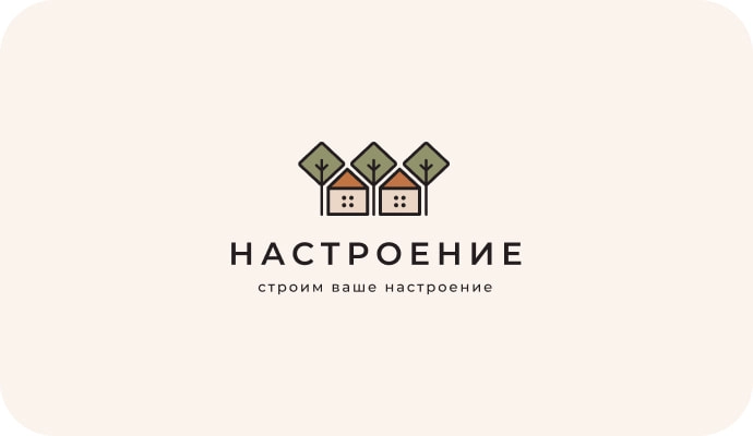 Настроение