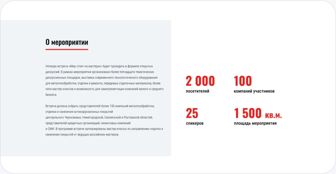 порфтолио