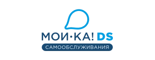 Мойка