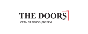 The doors