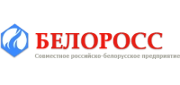 СП ООО «ТД БЕЛОРОСС»
