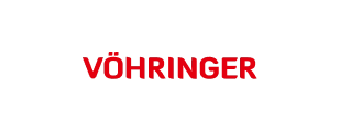 Ферингер