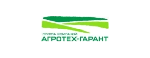 Агротех