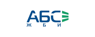 ЖБИ