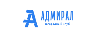 Адмирал