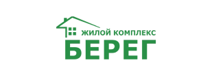 Берег