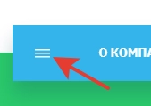 instr_menu_4.png