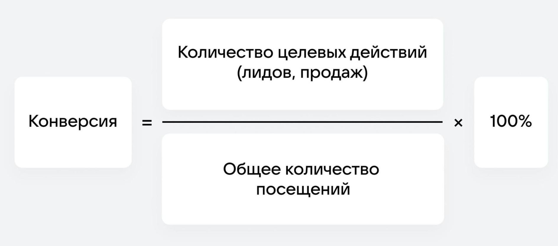Описание изображения image8.jpg